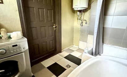 Купить дом, Иванки, 25 соток. Фото 16