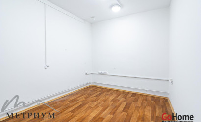 Аренда офиса, Минск, Старовиленский тракт, 10,  113.5 кв.м.. Фото 7