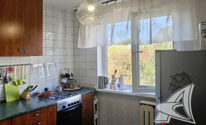 Купить 3-комнатную квартиру, Брест, Заводская, ул. Янки Купалы. Фото 5