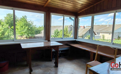 Купить дом, Дятлово, Пищулина ул., 16, 10.63 соток. Фото 7