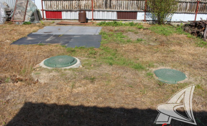 Купить дачу, Брест, Мухавецкий с/с, 4 соток. Фото 19