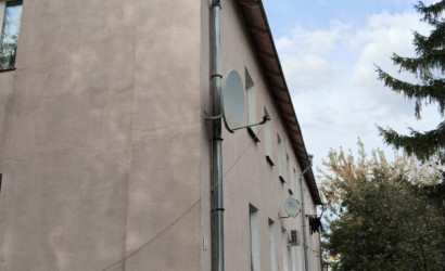 Купить 2-комнатную квартиру, Витебск, Максима Горького, 8А. Фото 8