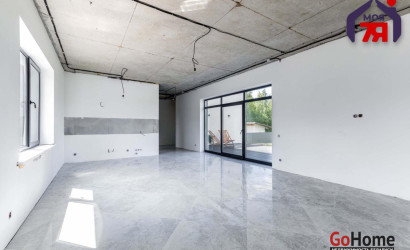 Купить дом в деревне, Ручеек, 8 соток. Фото 12