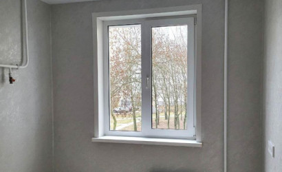 Купить 3-комнатную квартиру, Минск, Притыцкого ул., 112 (Фрунзенский район). Фото 6