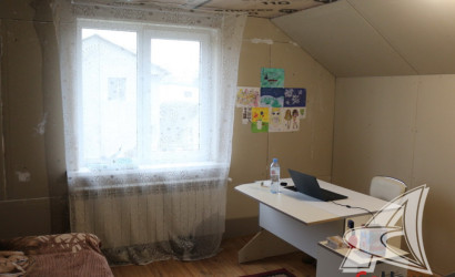 Купить дом, Брест, Граевка, 5.15 соток. Фото 34