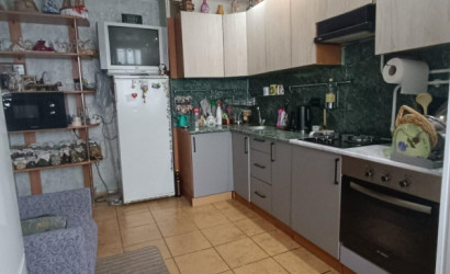 Купить 4-комнатную квартиру, Лида, Гастелло ул., 47. Фото 13