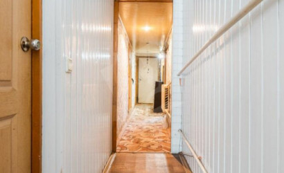 Купить дом, Логойск, Маркса ул., 9, 11.28 соток. Фото 18