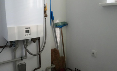 Купить коттедж, Брест, ул. Приграничная, д. , 10.8 соток. Фото 17