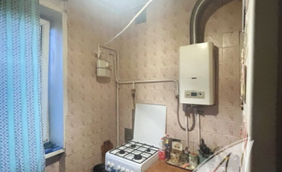 Купить 3-комнатную квартиру, Брест, Центр, ул. Советская. Фото 4