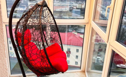 Снять 2-комнатную квартиру, Минск, Брилевская ул. 27 (Октябрьский район). Фото 22