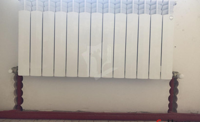 Купить коттедж, Августово, Дзержинского ул., 10.5 соток. Фото 12