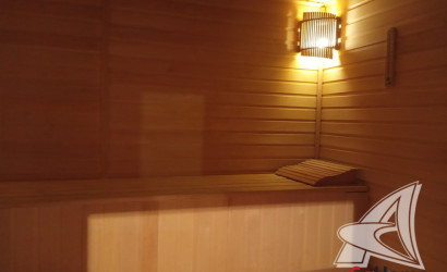 Купить дом, Брест, Красный двор, 15 соток. Фото 33