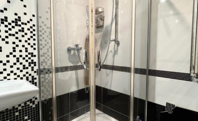 Купить 3-комнатную квартиру, Барановичи, Наконечникова, 17. Фото 10