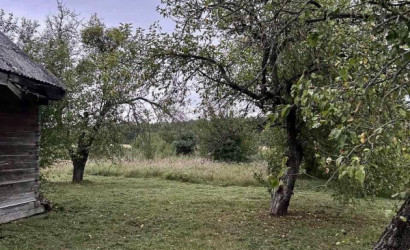 Купить дом, Пожежин, 25 соток. Фото 7