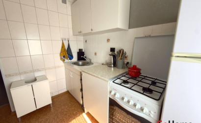 Снять 1-комнатную квартиру, Минск, г. Минск, ул. Куйбышева, 75. Фото 8