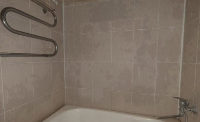 Купить 3-комнатную квартиру, Жлобин, м-н 1-й, 4. Фото 11