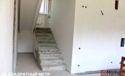 Продажа помещения, Волосо, 1324 кв.м.. Фото 17