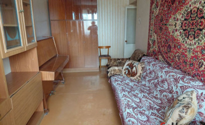 Купить 2-комнатную квартиру, Гомель, ул. Сосновая, д. 4. Фото 9