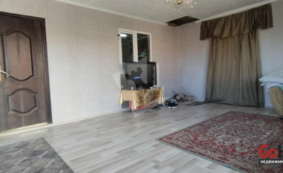 Купить дом, Петришки, Полевая ул., 15 соток. Фото 20