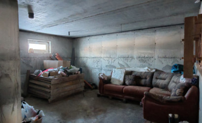 Купить дом, Гомель, Долгобродская, 8.83 соток. Фото 18