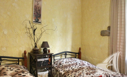 Купить дом, Олизаров Став, Степанковский с/с, 24.97 соток. Фото 10