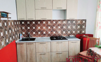 Купить 2-комнатную квартиру, Кабище, Зелёная, 19. Фото 3