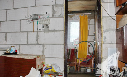 Купить дом, Рогозно, Ленинский с/с, 25 соток. Фото 2