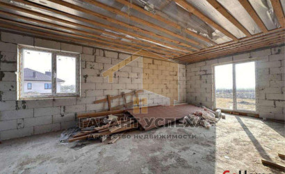 Купить дом, Ракитница, Ракитницкий с/с, 19.66 соток. Фото 6