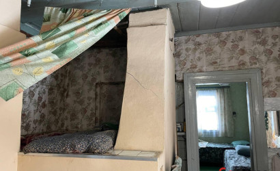 Купить дом, Батурово, 11.52 соток. Фото 14