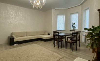 Купить коттедж, Брест, Вычулки ул., 9.9 соток. Фото 8