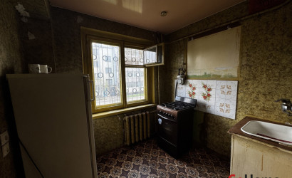 Купить 2-комнатную квартиру, Витебск, Вострецова, 9/2. Фото 5