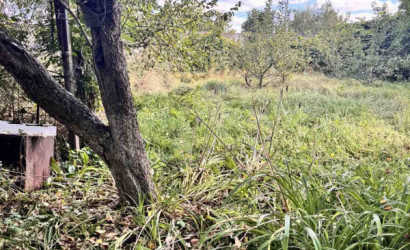 Купить дом, Красное, Коммунаров, 15 соток. Фото 12