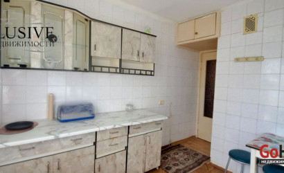 Купить 2-комнатную квартиру, Гродно, Купалы просп., 27. Фото 13