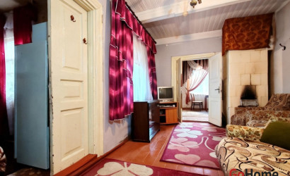 Купить дом, Барановичи, Горького, 6 соток. Фото 2