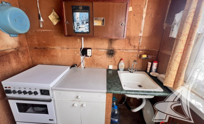 Купить дачу, Брест, Тельминский с/с, 5.05 соток. Фото 4