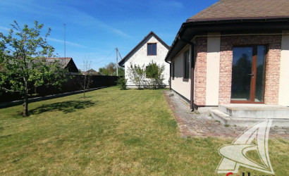 Купить дом, Ямно, Тельминский с/с, 14.99 соток. Фото 30