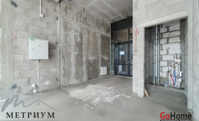 Аренда офиса, Минск, Савицкого ул., 35,  29.02 кв.м.. Фото 6