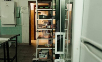 Аренда помещения, Бобруйск, Рокоссовского ул., 78,  190.3 кв.м.. Фото 17