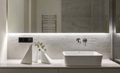 Снять 2-комнатную квартиру, Минск, Победителей, 115 (Центральный район). Фото 16