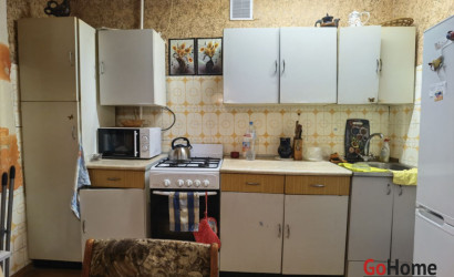 Снять 1-комнатную квартиру, Минск, ул. Воронянского, д.  (Октябрьский район). Фото 2