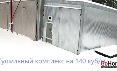 Аренда помещения, Молодечно, Вередовская ул., 6/б,  915 кв.м.. Фото 8