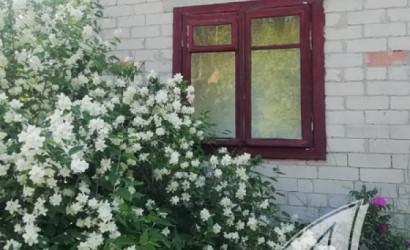 Купить дачу, Брест, Мотыкальский с/с, 5.11 соток. Фото 2