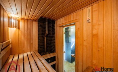 Купить дачу, Дубрава-2002, 6.28 соток. Фото 20