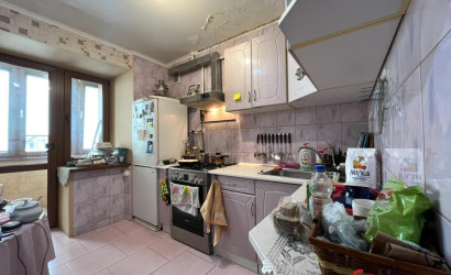 Купить 1-комнатную квартиру, Брест, ул. Московская, д. . Фото 3