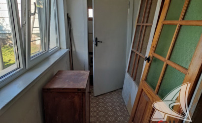 Купить дом, Брест, Речица, 5.92 соток. Фото 11