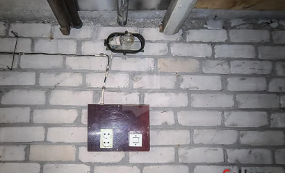 Продажа помещения, Минск, Горовца ул., 5,  33.6 кв.м.. Фото 9