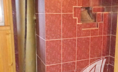 Купить дом, Кобрин, г. Кобрин, 10.51 соток. Фото 19