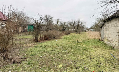 Купить дом, Дятлово, Октябрьская, 44, 6 соток. Фото 17