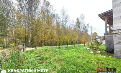 Купить дом, Михановичи, Лесная ул., 4, 14.47 соток. Фото 11