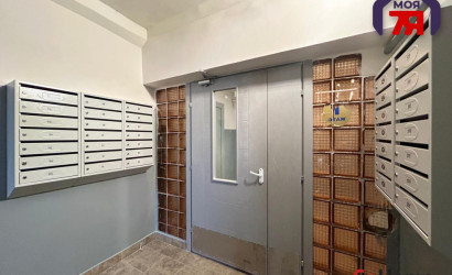 Купить 1-комнатную квартиру, Солигорск, Октябрьская ул., 61. Фото 15